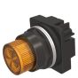 Siemens 52BL4X9 LIGHT