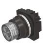 Siemens 52BL4XA LIGHT