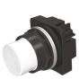 Siemens 52BL4XB LIGHT