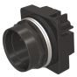 Siemens 52BL4XN LIGHT