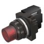 Siemens 52BL5G2XB LED