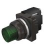 Siemens 52BL5G3XB LED