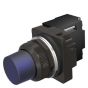 Siemens 52BL5G5XB LED
