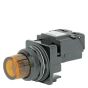 Siemens 52BL5L9 LED