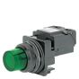Siemens 52BL5M3 LED