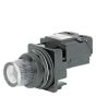 Siemens 52BL5MA LED