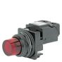 Siemens 52BL5N2 LED