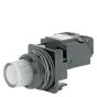 Siemens 52BL5NB LED
