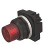 Siemens 52BL5X2 LIGHT
