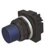 Siemens 52BL5X5 LIGHT