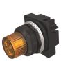 Siemens 52BL5X9 LIGHT