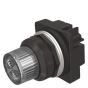 Siemens 52BL5XA LIGHT