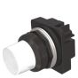 Siemens 52BL5XB LIGHT