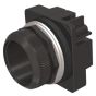 Siemens 52BL5XN LIGHT