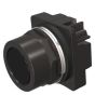 Siemens 52BM8A1 Button