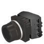 Siemens 52BM8A1B Button