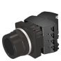 Siemens 52BM8A1C Button