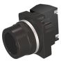 Siemens 52BM8A1E Button