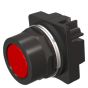 Siemens 52BM8A2 Button