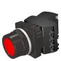 Siemens 52BM8A2C Button