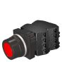 Siemens 52BM8A2D Button