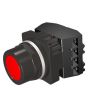 Siemens 52BM8A2F Button