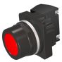 Siemens 52BM8A2K Button