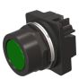 Siemens 52BM8A3 Button