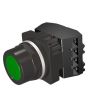 Siemens 52BM8A3B Button
