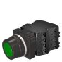 Siemens 52BM8A3D Button