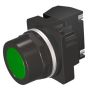 Siemens 52BM8A3J Button