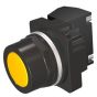 Siemens 52BM8A4A Button
