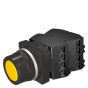 Siemens 52BM8A4E Button