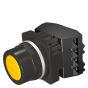 Siemens 52BM8A4J Button