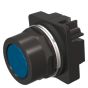 Siemens 52BM8A5D Button