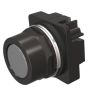 Siemens 52BM8A6J Button