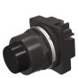 Siemens 52BM8B1K Button