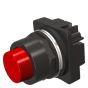 Siemens 52BM8B2G Button