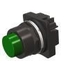 Siemens 52BM8B3C Button