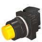 Siemens 52BM8B4J Button