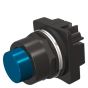 Siemens 52BM8B5 Button