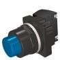 Siemens 52BM8B5B Button