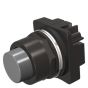Siemens 52BM8B6 Button