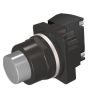 Siemens 52BM8B6K Button
