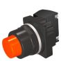 Siemens 52BM8B8C Button