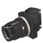 Siemens 52BM8G1K PB