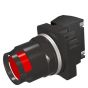 Siemens 52BM8G2K PB