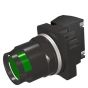 Siemens 52BM8G3K PB