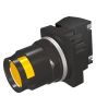 Siemens 52BM8G4A PB