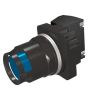 Siemens 52BM8G5K PB